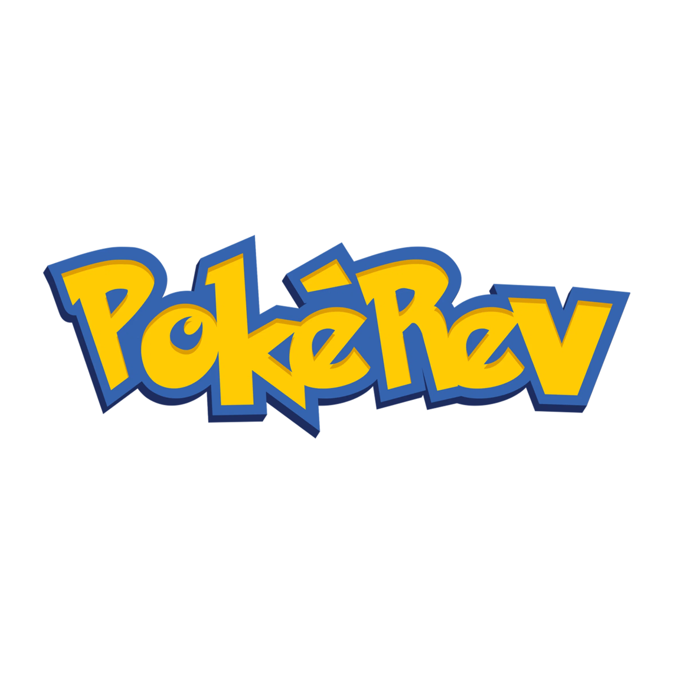 The Pokécave